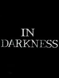 دانلود فیلم In Darkness 2018